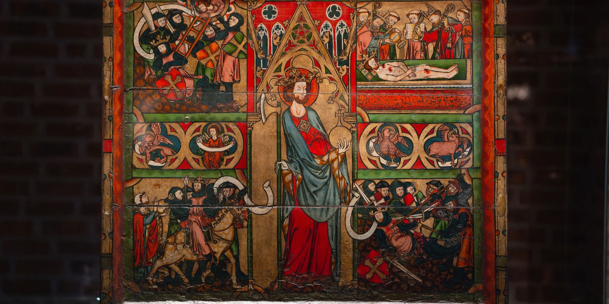 image-af23f8e2e3771e7f6fa50694eef46960a16c3db5-4810x3207-jpg