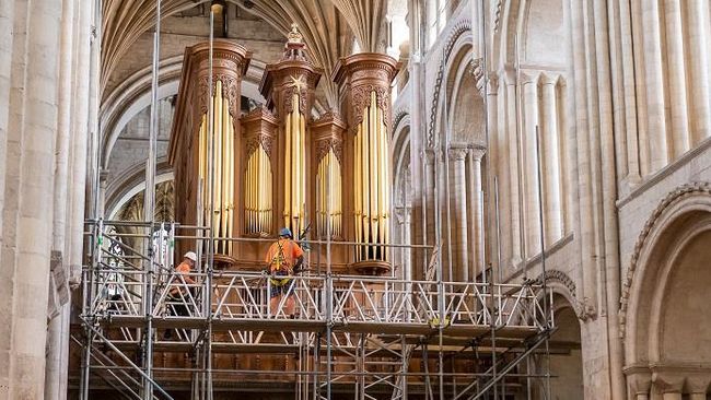 image-af51bf43cdc8275928f26d81856d8b297408f182-770x390-jpg