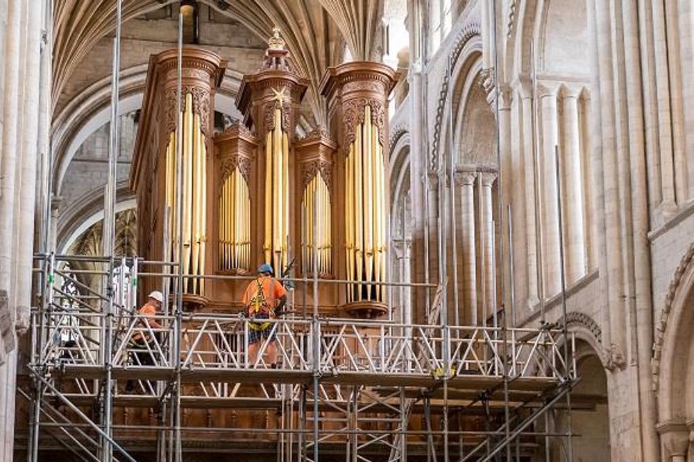 image-af51bf43cdc8275928f26d81856d8b297408f182-770x390-jpg