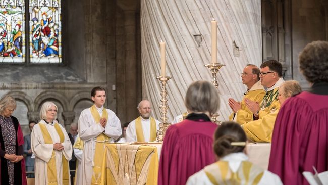 image-afade98a3c9e9319ac61b004c483aeb05f7b5311-7805x5203-jpg