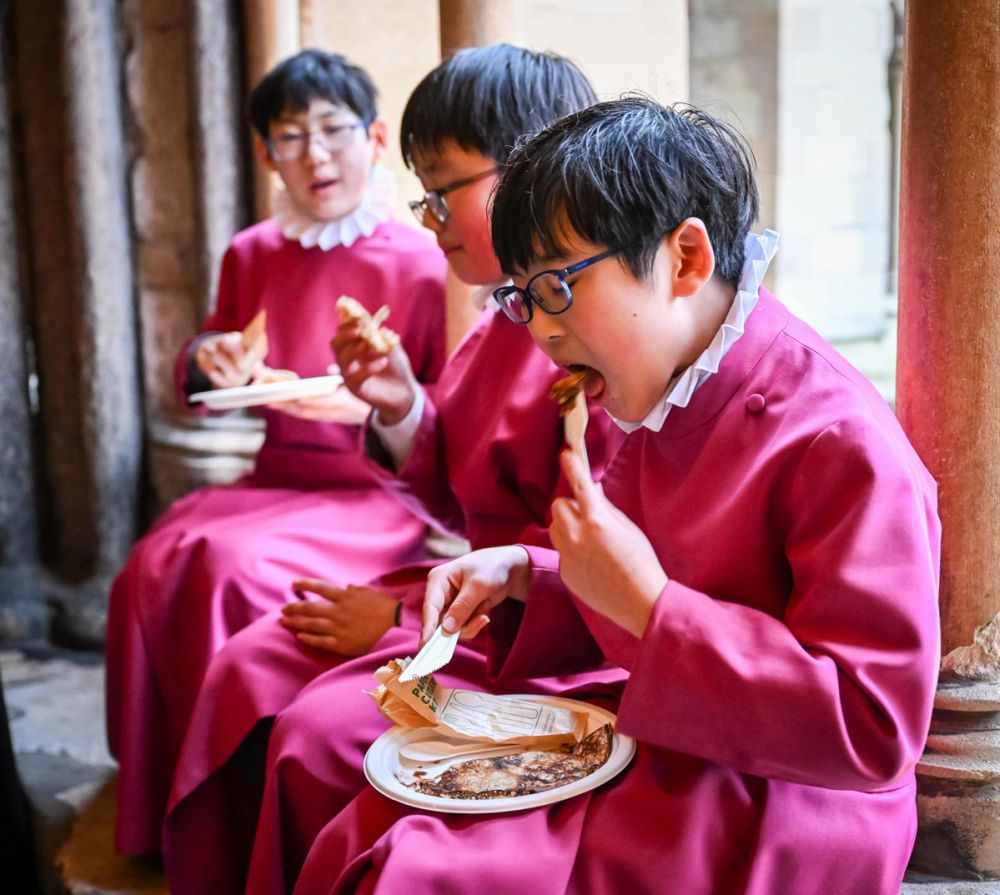 image-b01c9fbedd1671cf3a5df5fbb446c6b3dc03ccdc-6056x5419-jpg