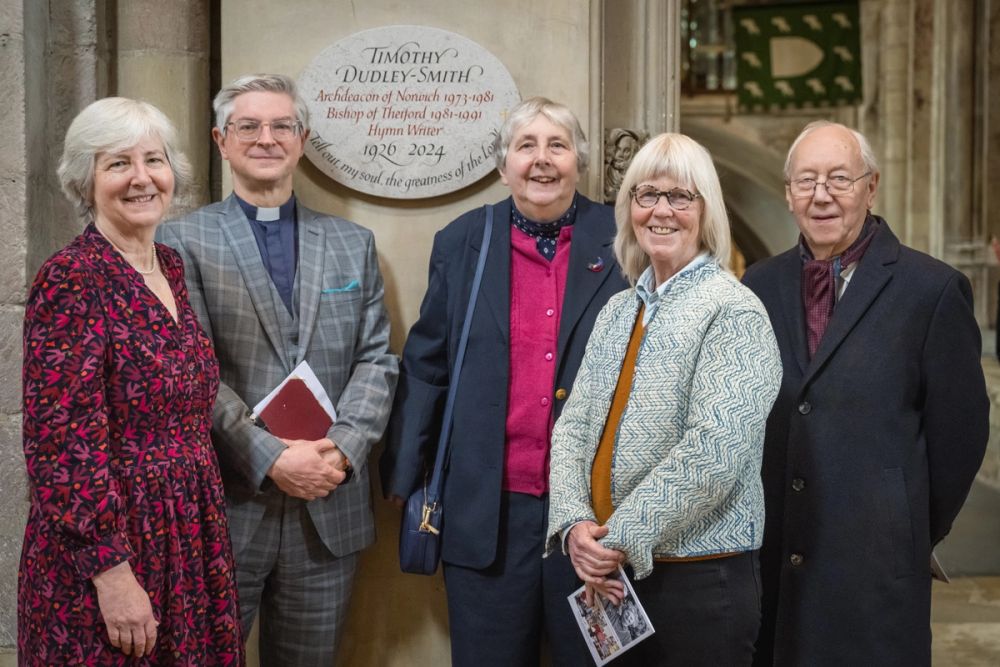 image-b02a78c3fbc55f16e66ca6a5330d73413815636f-7744x5163-jpg