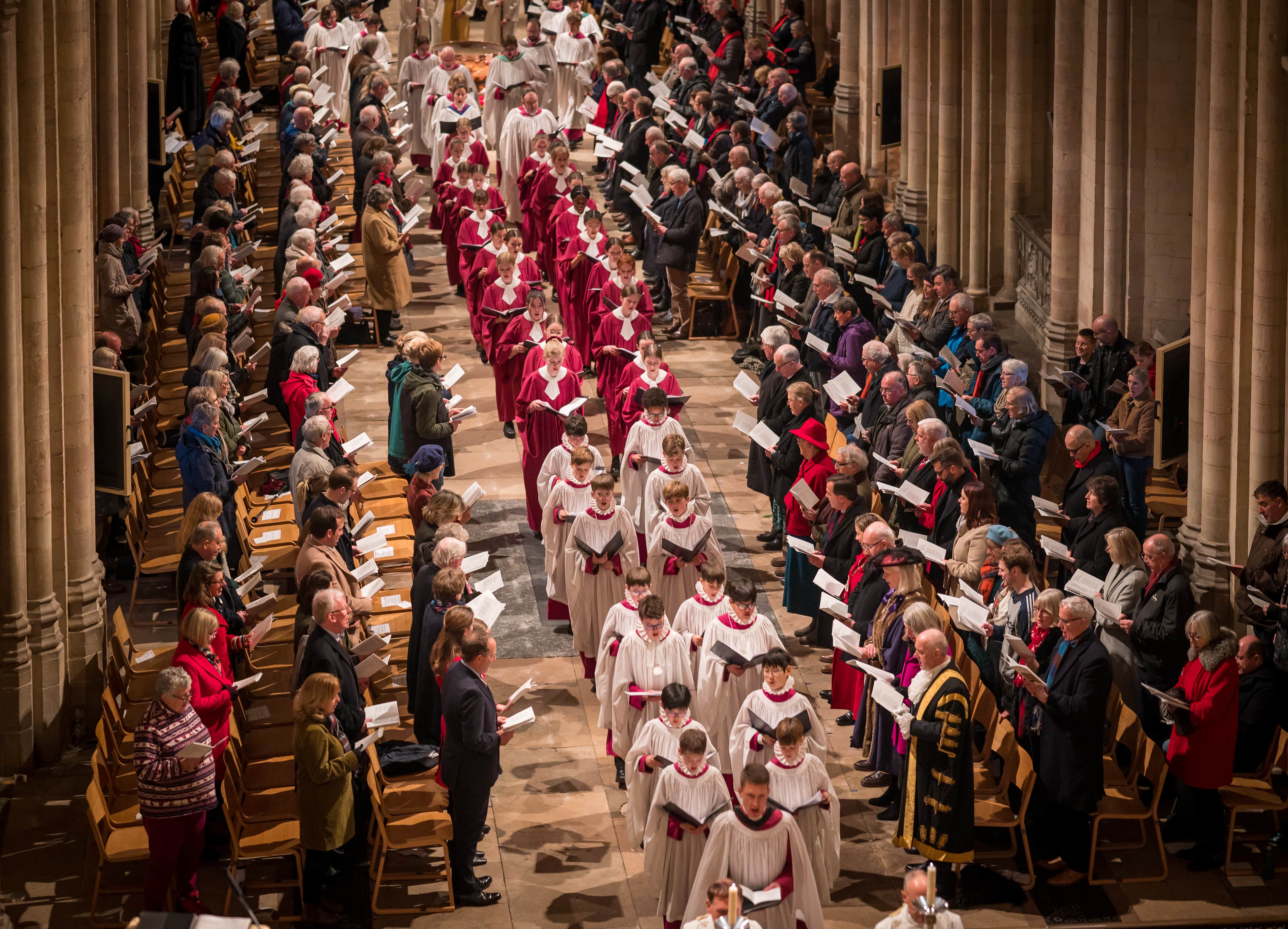 image-b09f961c16162334e6c64bd6f27d9d17c55d35ea-5579x4024-jpg