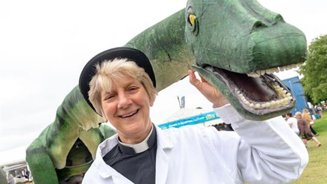 image-b0c53c43313bd157b859d9a54b5e55de30be7439-543x390-jpg