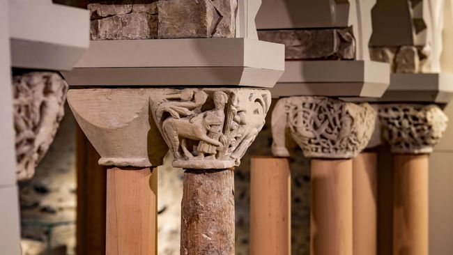 image-b0fa71b555428ae04038fde77b77ae1fd2e07da9-7312x5355-jpg