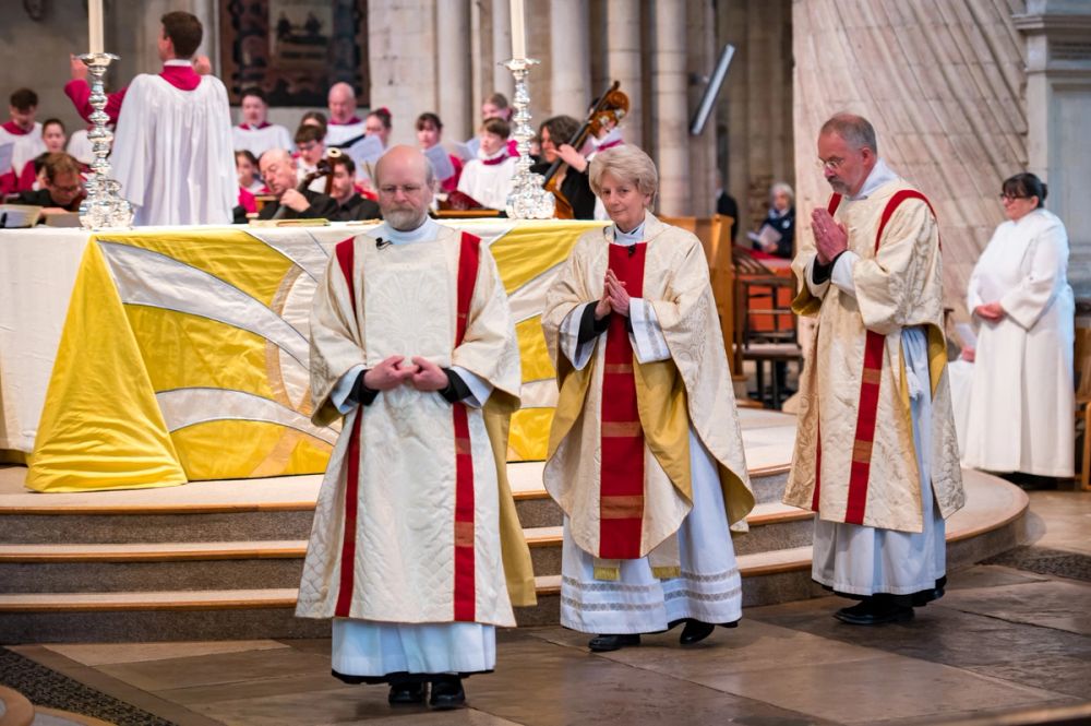 image-b268746c78f3ce2debae9435809652b21e0e552a-5882x3914-jpg