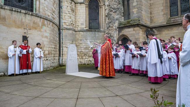 image-b2b2c3d832fafc2e21d41cef435c02c0afcfde54-8094x5396-jpg