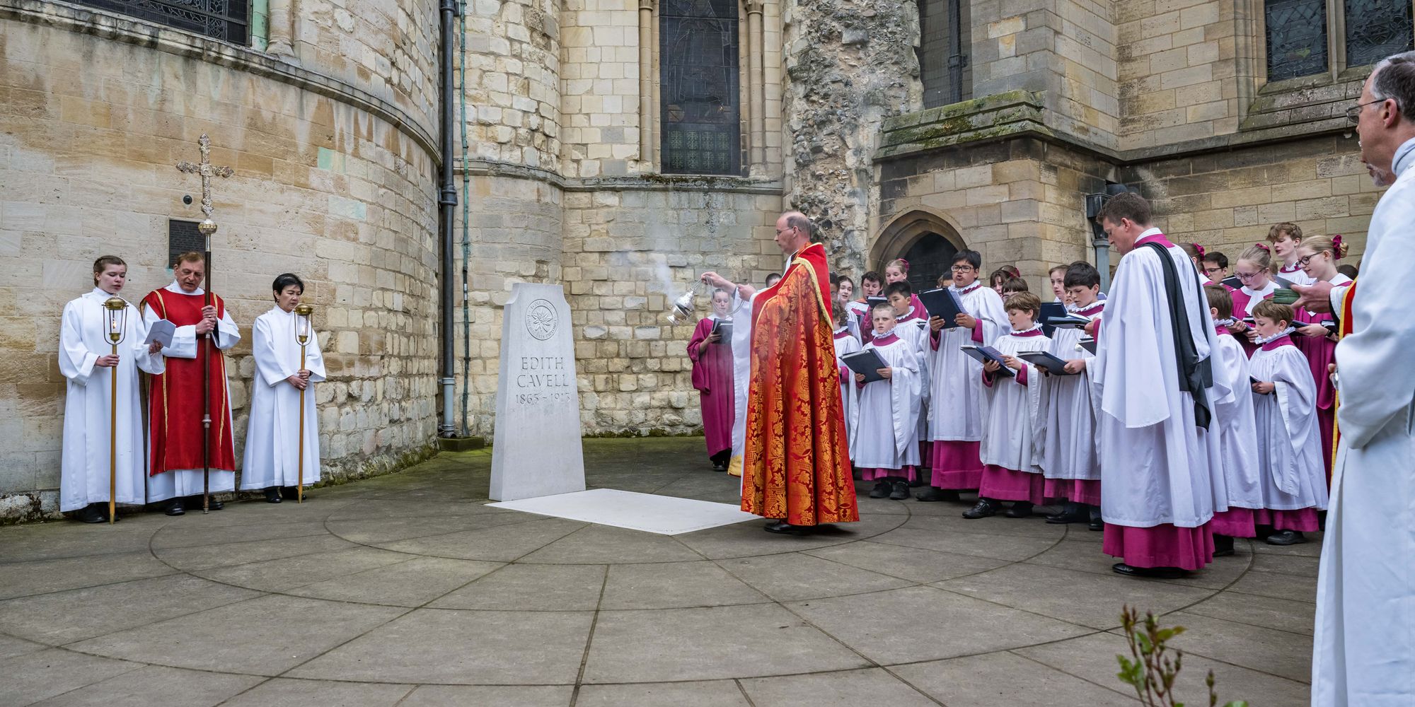 image-b2b2c3d832fafc2e21d41cef435c02c0afcfde54-8094x5396-jpg