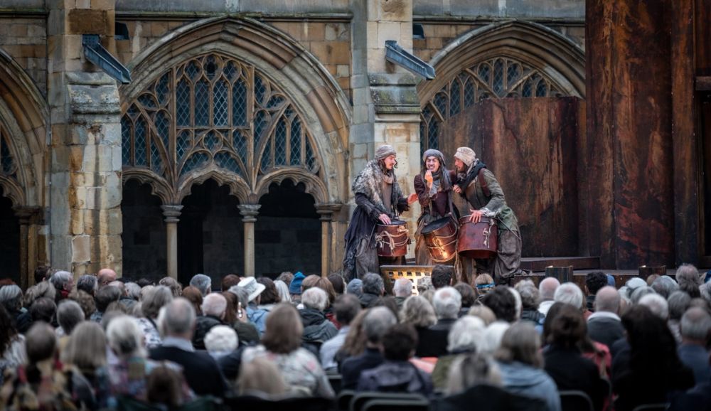 image-b2d1aa94ec1da1c4fe0fb99db3b0286369760b34-6048x3493-jpg