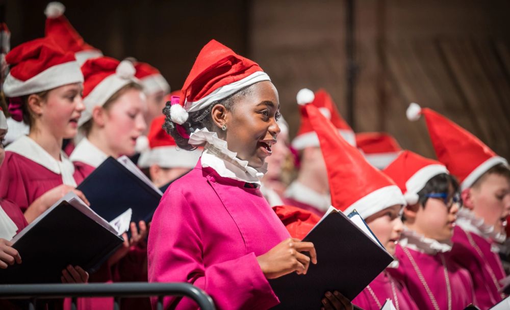 image-b2e23c6f5cf97b155072506790d1ae905f65cb58-6048x3683-jpg