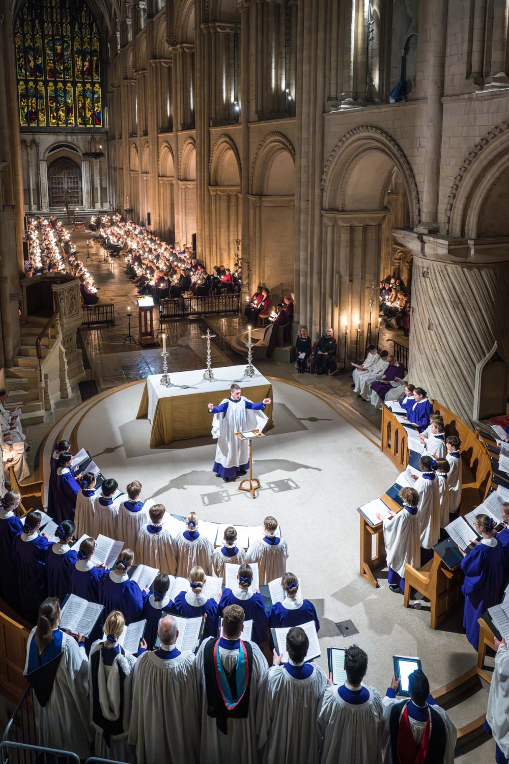 image-b319aee1d0b5b71a2206ff84b39f3f712aa2bde6-5281x7921-jpg