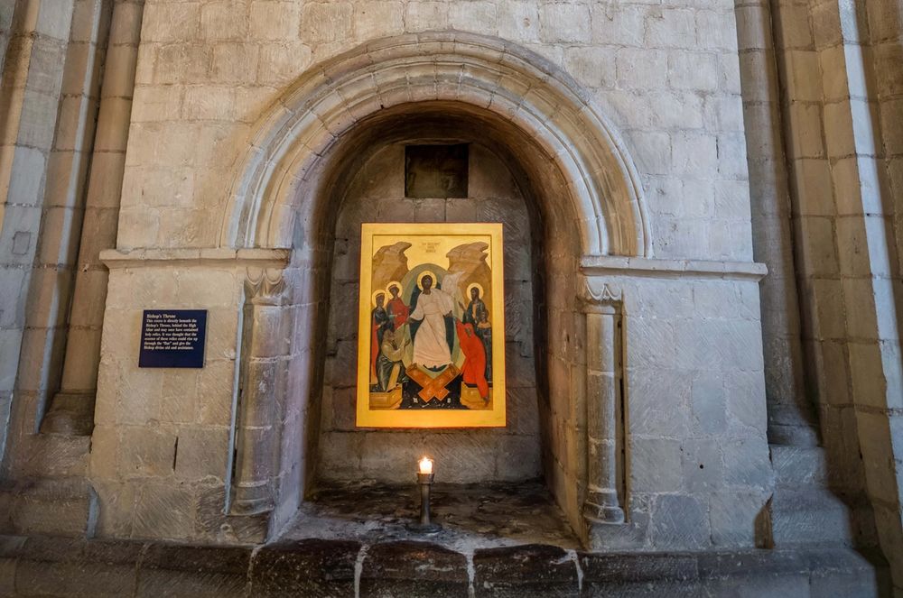 image-b39c39f1c2523c3326663880e845a77b1a4b0943-5363x8045-jpg