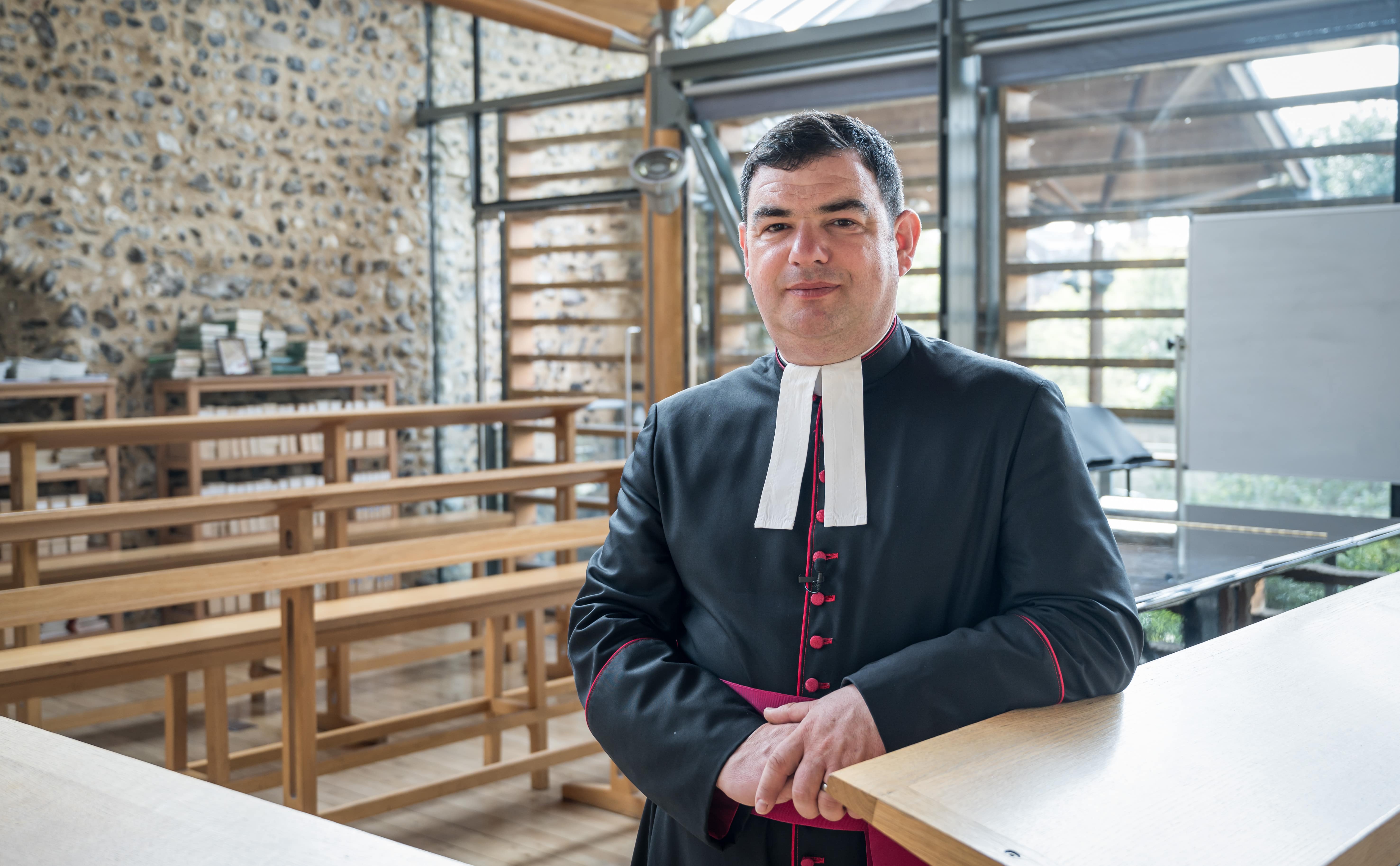 image-b58488a1e4b9d206b3436fcbdfd66f07aec87fd0-5908x3653-jpg