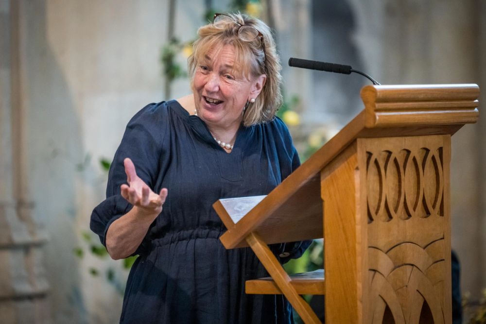 image-b5eb0d15fc17e268af75b521a6dc6bd2b5846625-7218x4812-jpg