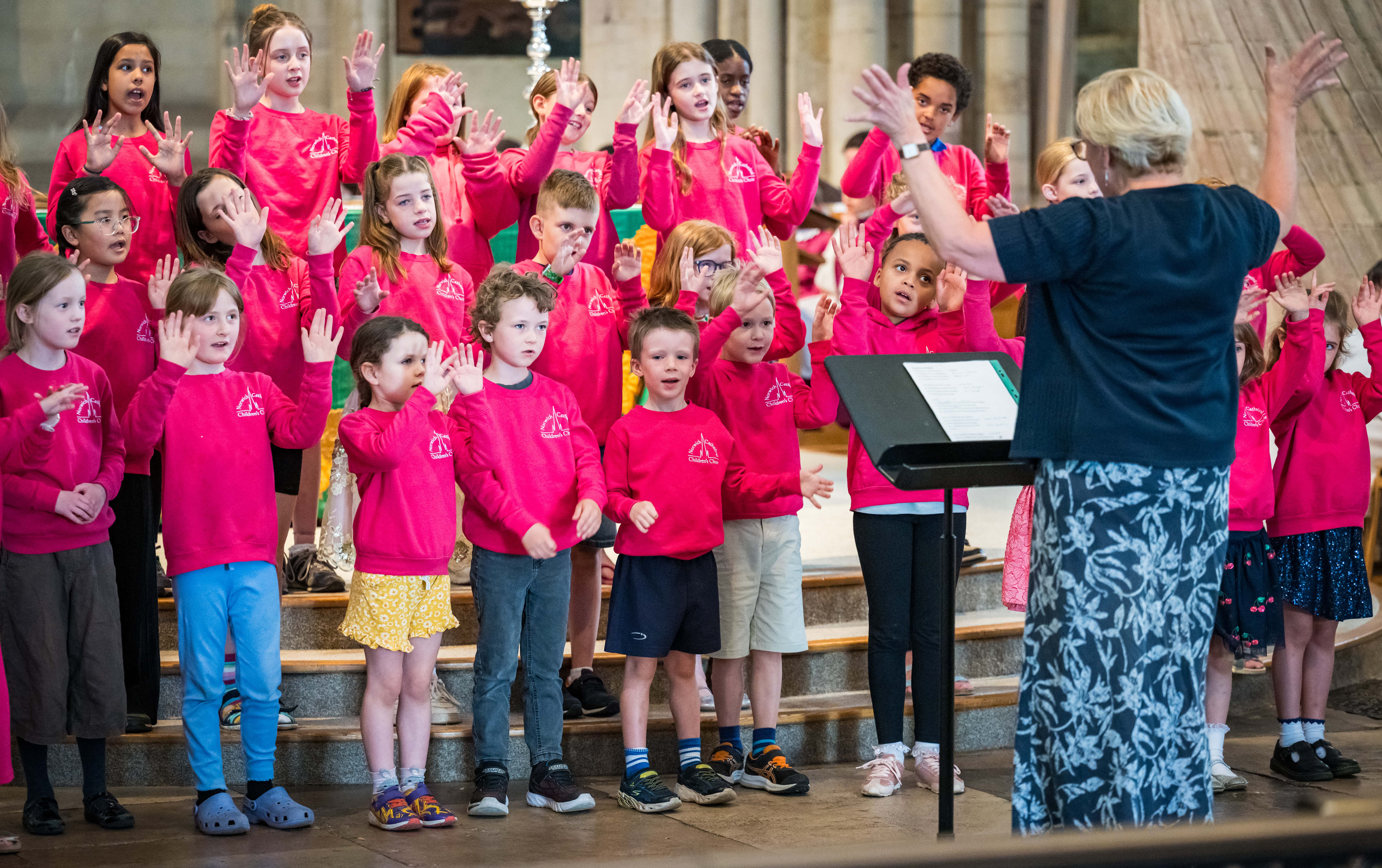 image-b626b026c204e9bb2d4f7798f86aacd1c228c4c0-8131x5108-jpg