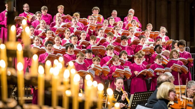 image-b66b9f8e51f149c9f6a3c27ab7d6f2372ef41b46-8061x4705-jpg