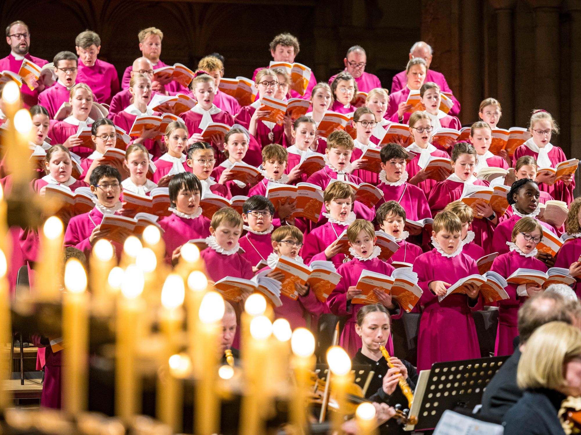 image-b66b9f8e51f149c9f6a3c27ab7d6f2372ef41b46-8061x4705-jpg