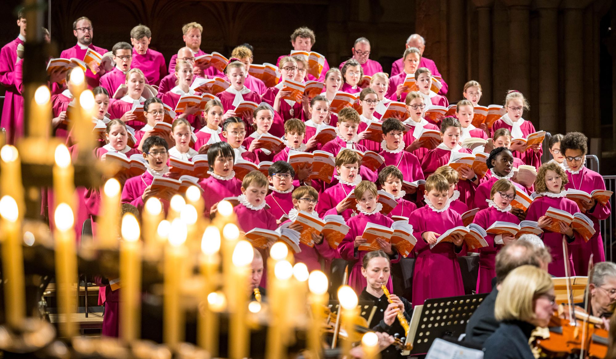 image-b66b9f8e51f149c9f6a3c27ab7d6f2372ef41b46-8061x4705-jpg