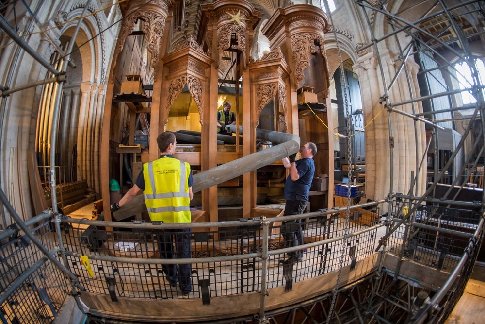 image-b67bd35c2602bbd163055593e0a933d912cdd8e2-8119x5413-jpg