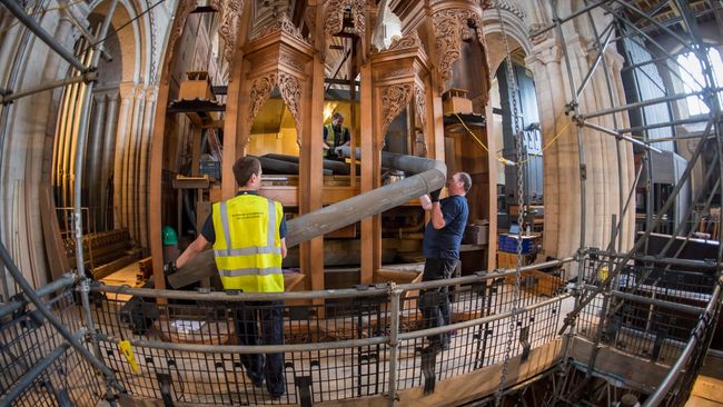 image-b67bd35c2602bbd163055593e0a933d912cdd8e2-8119x5413-jpg