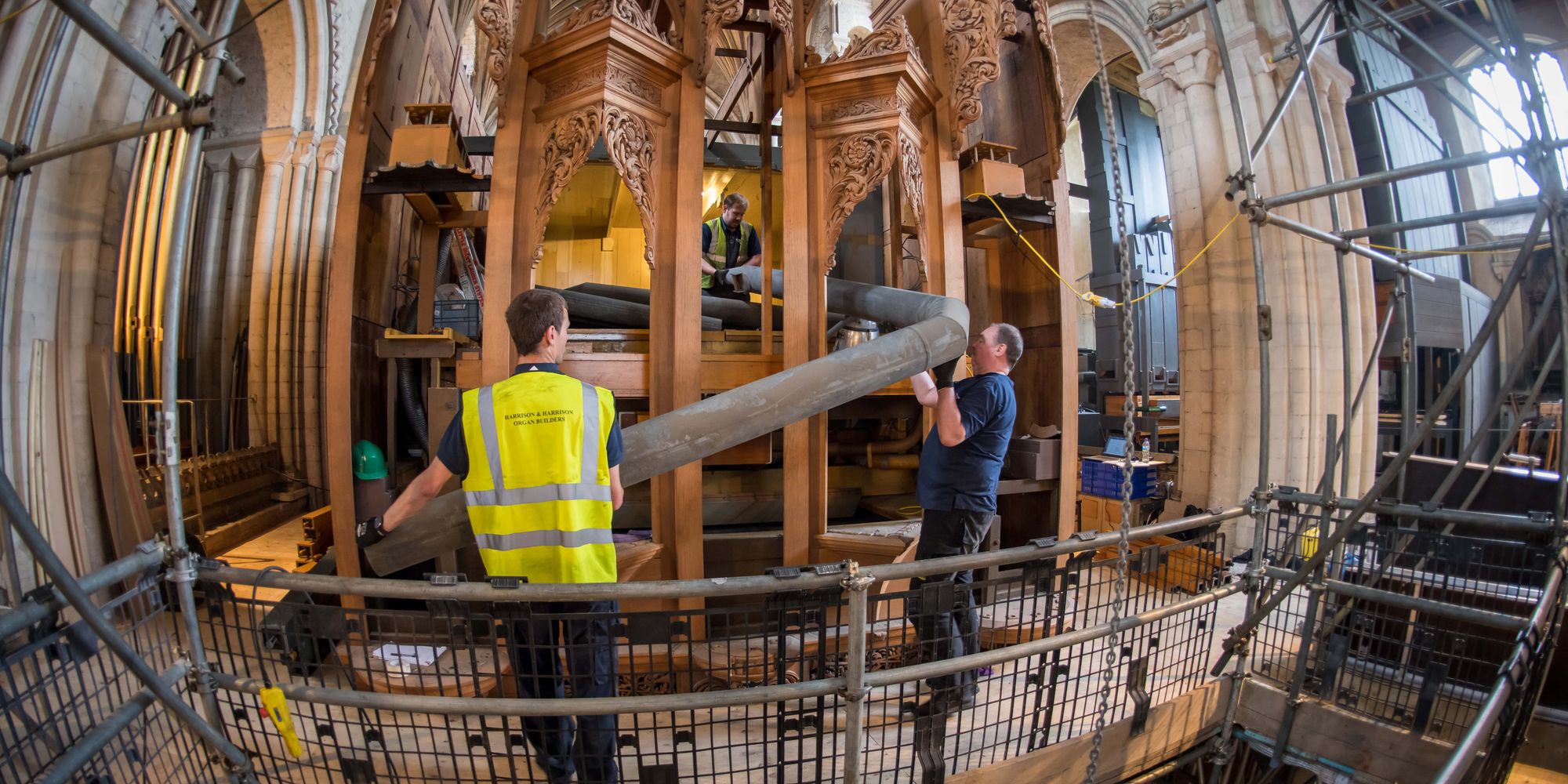 image-b67bd35c2602bbd163055593e0a933d912cdd8e2-8119x5413-jpg