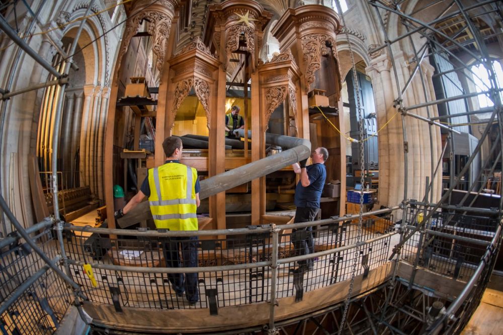 image-b67bd35c2602bbd163055593e0a933d912cdd8e2-8119x5413-jpg