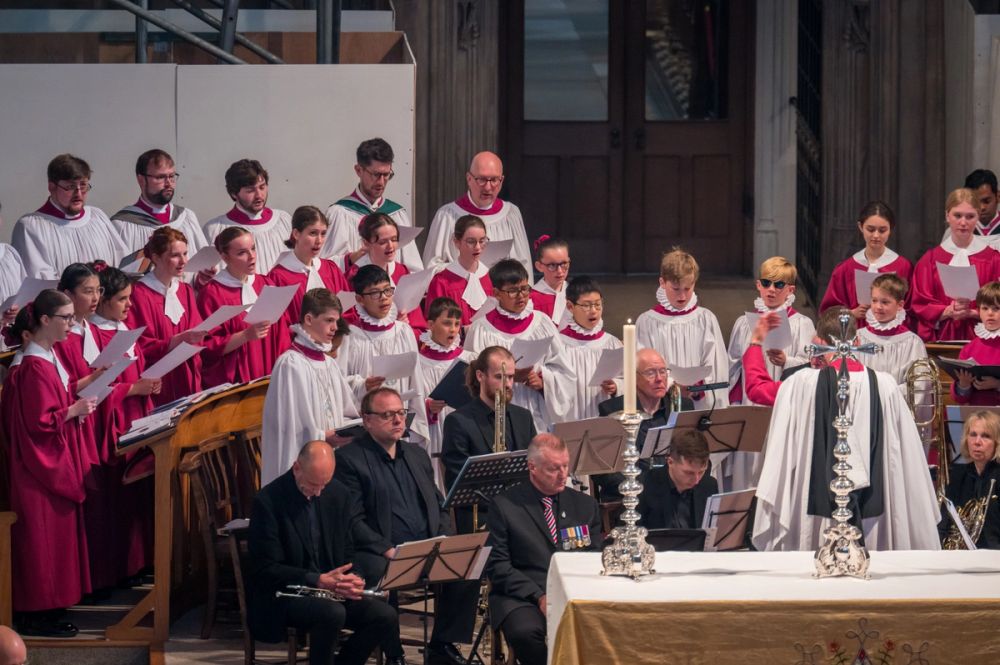 image-b6b7aafaf4149cd0eec5aeaa18e5541ca89a02c5-6048x4024-jpg