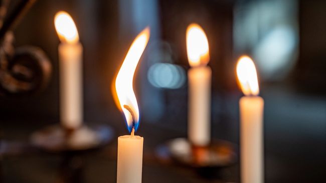 image-b6c2ada7b49b010bfe1a3a05df7f783dca767617-5725x3809-jpg