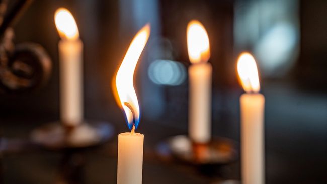 image-b6c2ada7b49b010bfe1a3a05df7f783dca767617-5725x3809-jpg