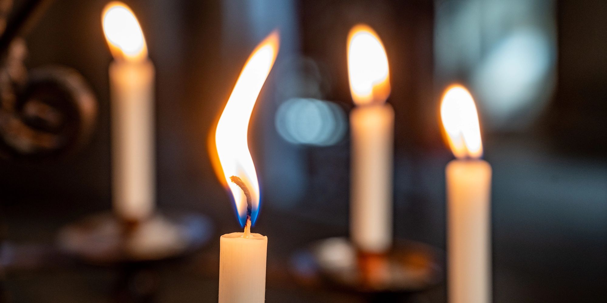 image-b6c2ada7b49b010bfe1a3a05df7f783dca767617-5725x3809-jpg