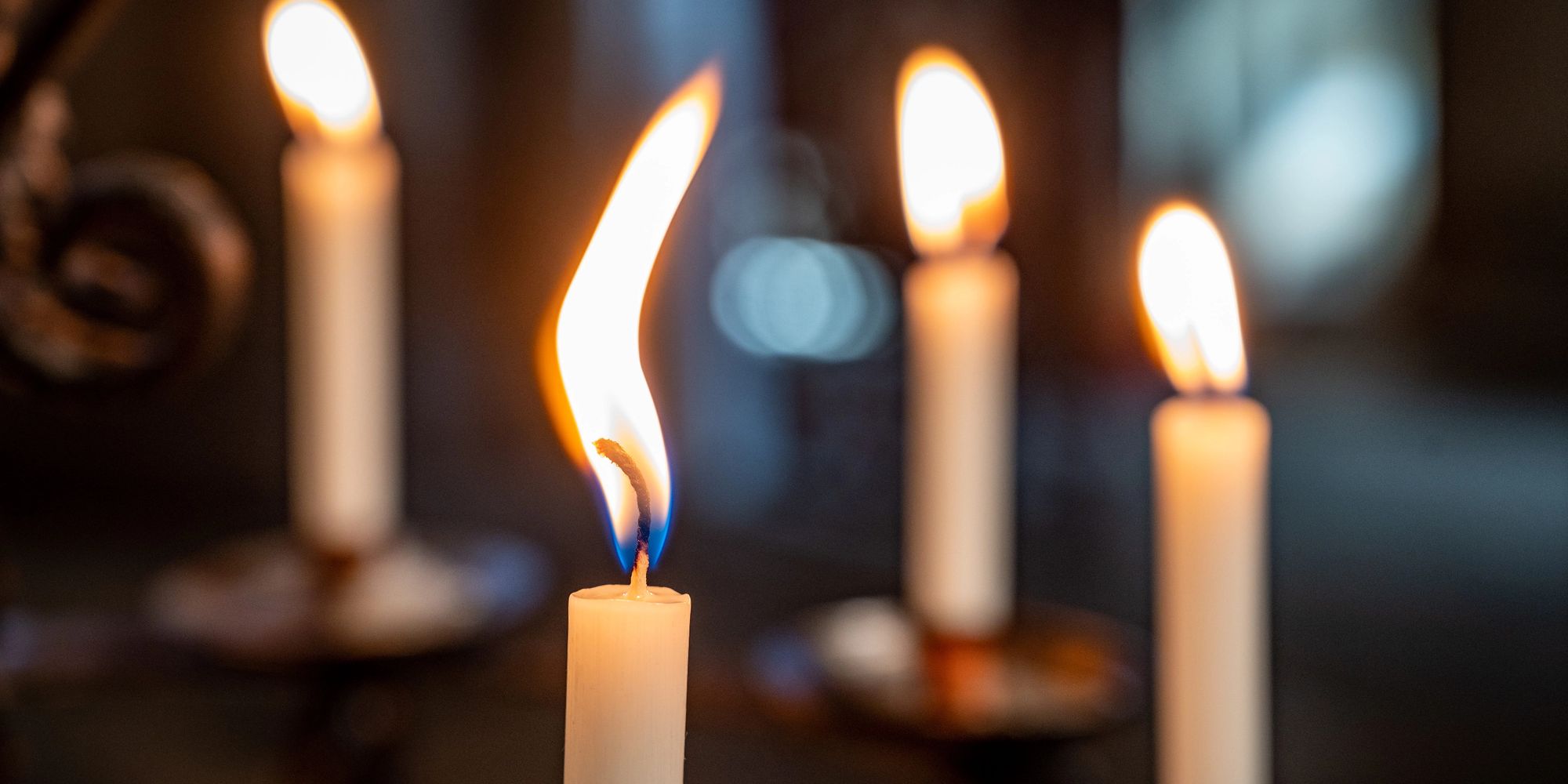 image-b6c2ada7b49b010bfe1a3a05df7f783dca767617-5725x3809-jpg