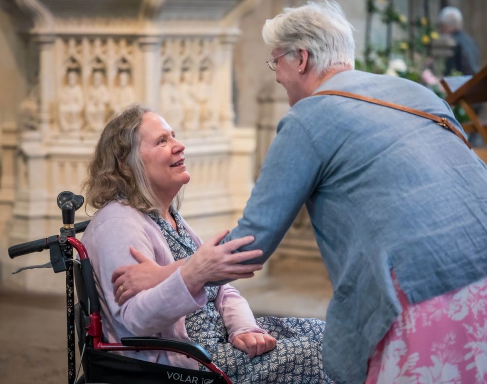 image-b710bbe47a14451bbfd2641b3d8d7ed2b5ca6e5a-6934x5481-jpg