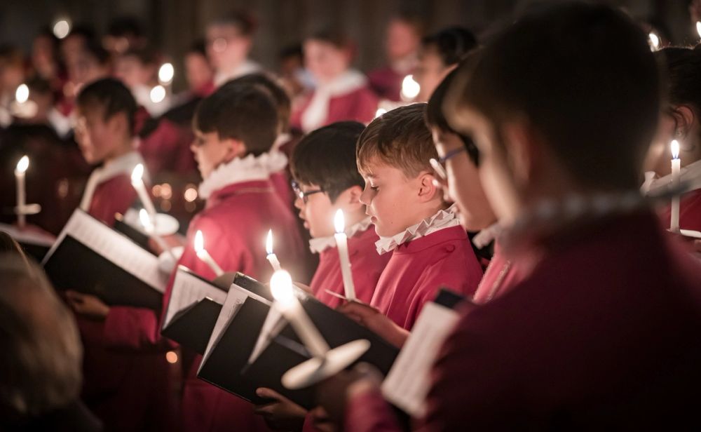 image-b77496997e123ac091f87d838ef8d23fc1870a8c-5642x3475-jpg