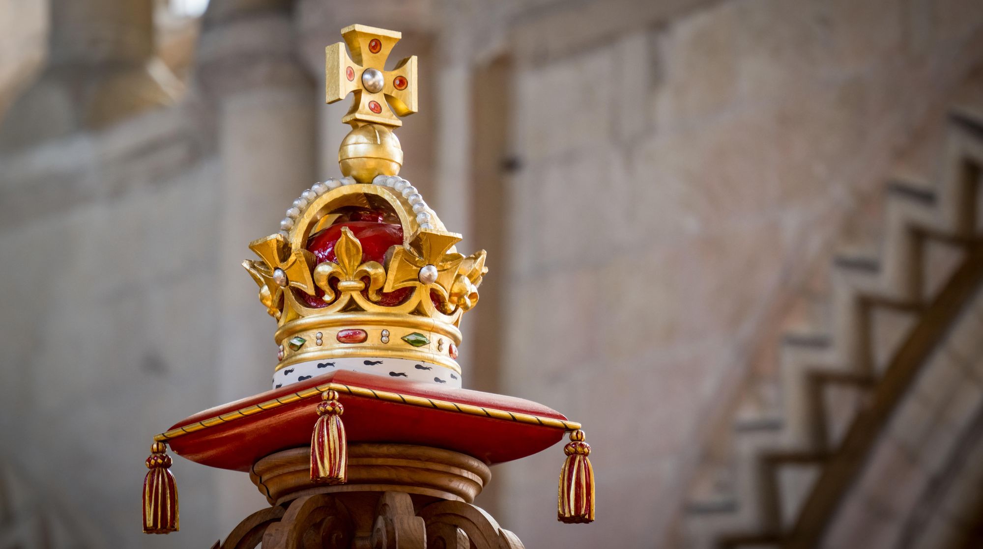 image-b7a4a6bf39c291016d41f692ff42d4fff2f3ac6d-8087x5391-jpg