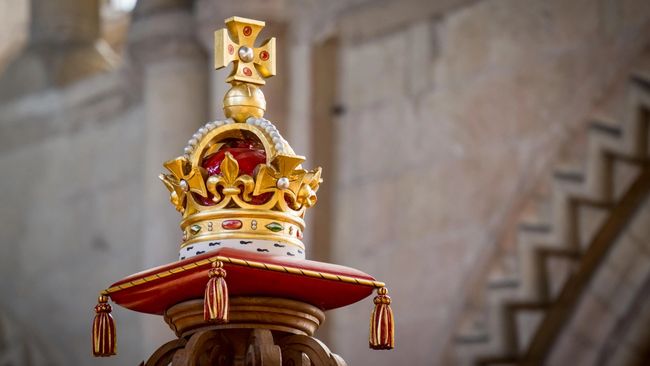 image-b7a4a6bf39c291016d41f692ff42d4fff2f3ac6d-8087x5391-jpg