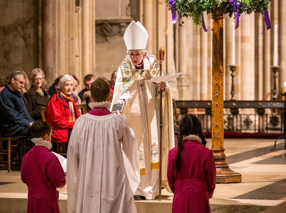 image-b7bc510c1f53d89ca931746ac6cd2f016cca97b6-5504x8256-jpg