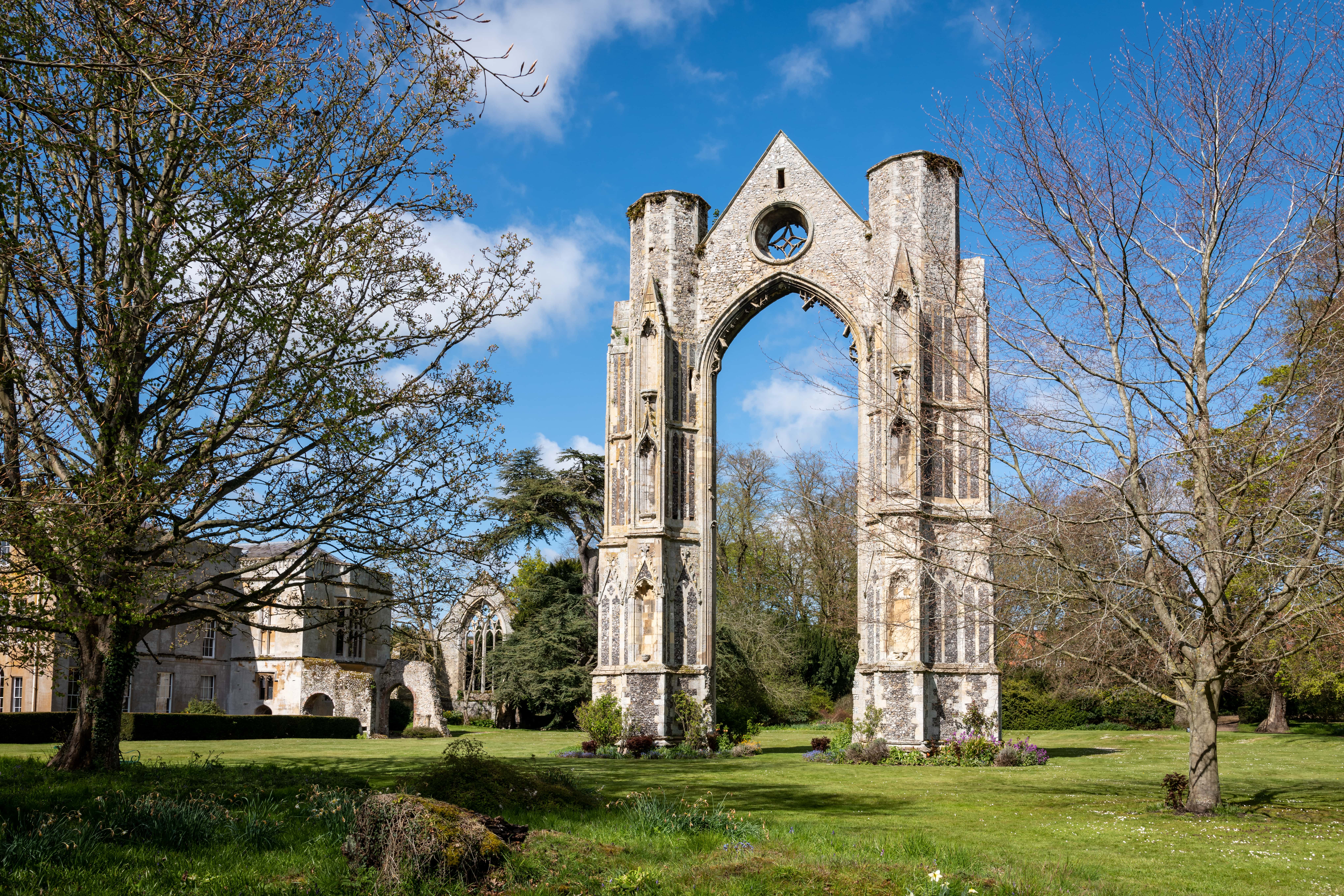 image-b88a21af8d13de94a684c52a05a3de644362b250-8155x5437-jpg