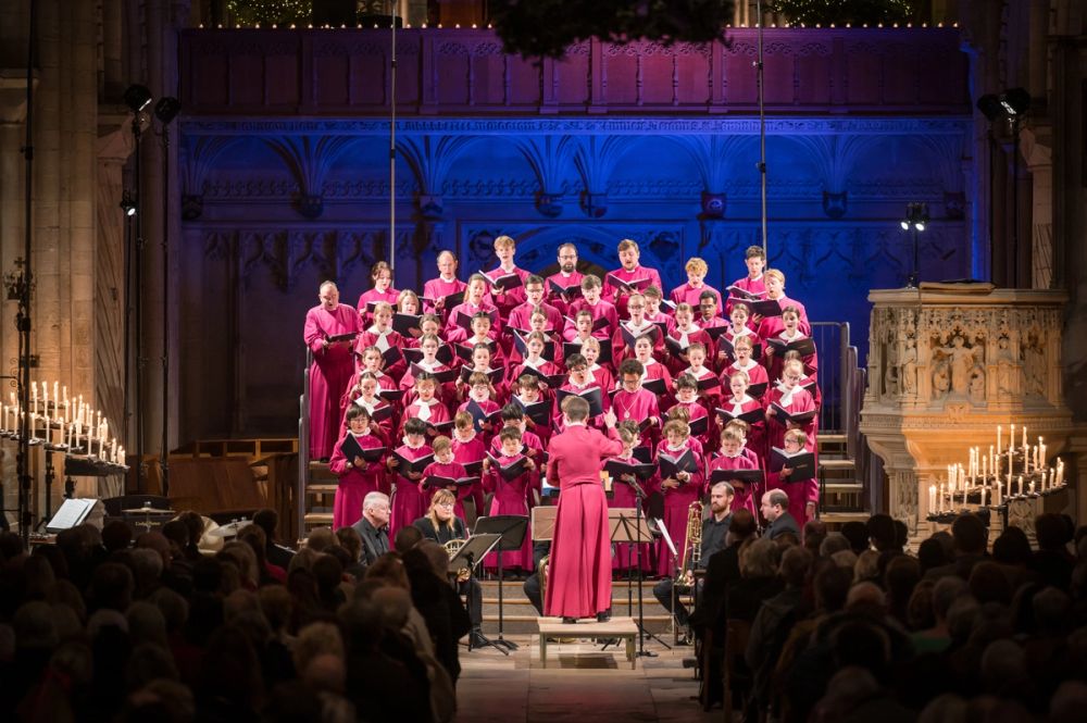 image-b8cdd9d203c3e2e54696a9a5351f3f367dc82f34-5958x3964-jpg