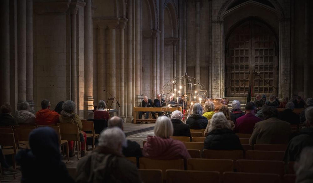 image-b91ee00c6d718c214f5fe6481ba1654b405f6ff2-8256x4825-jpg