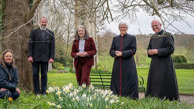 image-b91f9b0460b78a2cc79269c5288047c034b66ad4-770x380-jpg