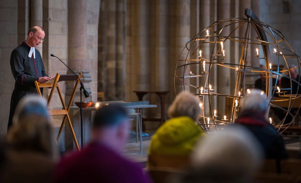 image-b9ef1ae20f9c5494fc6a80f38e8275bf4700c6cb-8256x5029-jpg