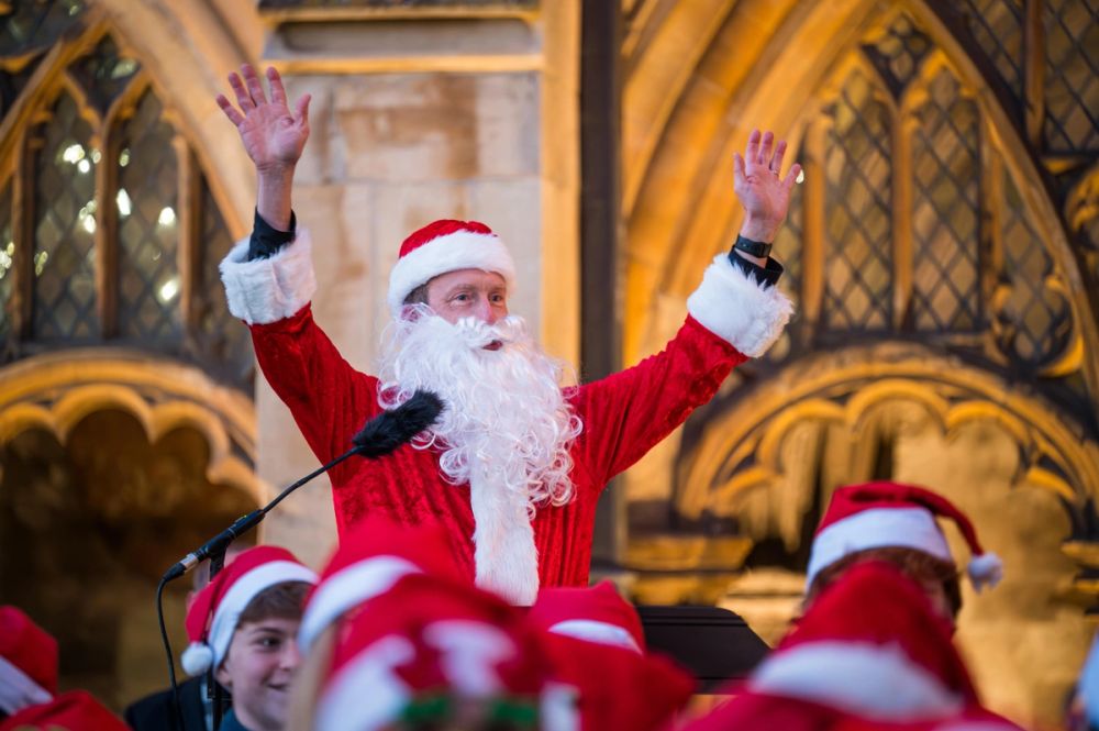 image-ba2aa9c8c3046c6ca734137c07b08623213167cb-6048x4024-jpg