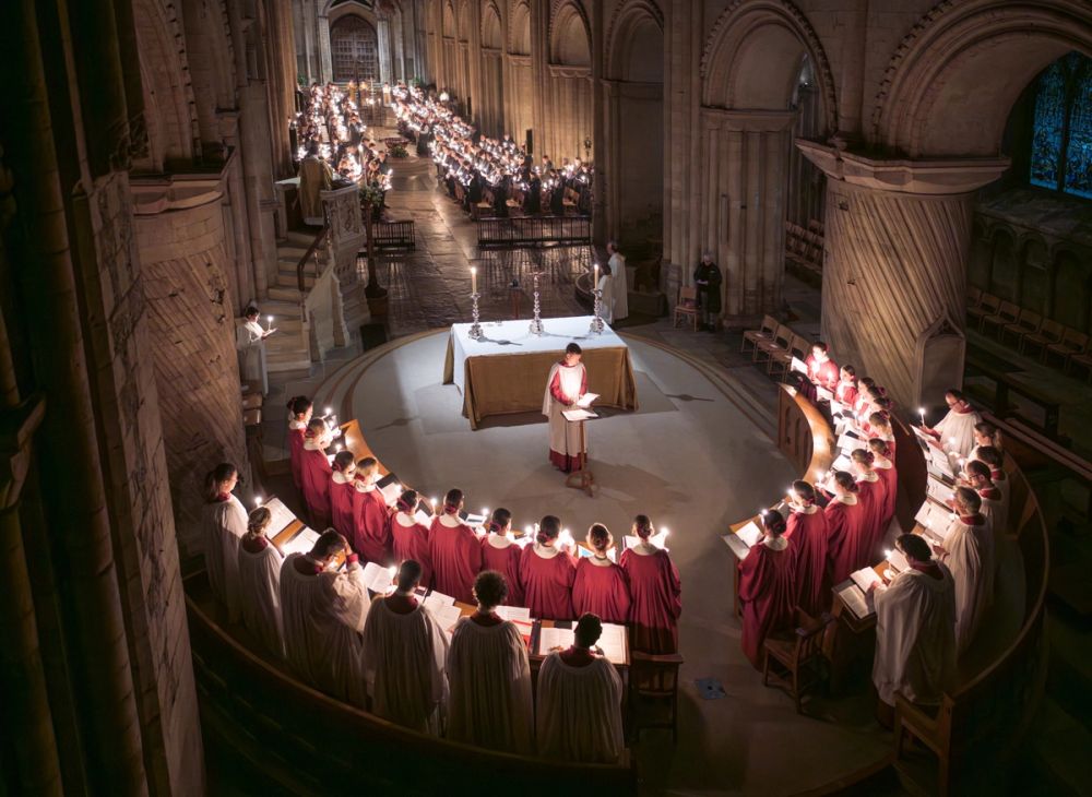 image-ba37612f2446659f3cbb3c5432fad7448eaf0a71-7343x5357-jpg