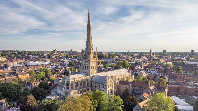 image-ba6b28c5cb497ae1fe6adf2adca7259763daaa5c-7871x5903-jpg