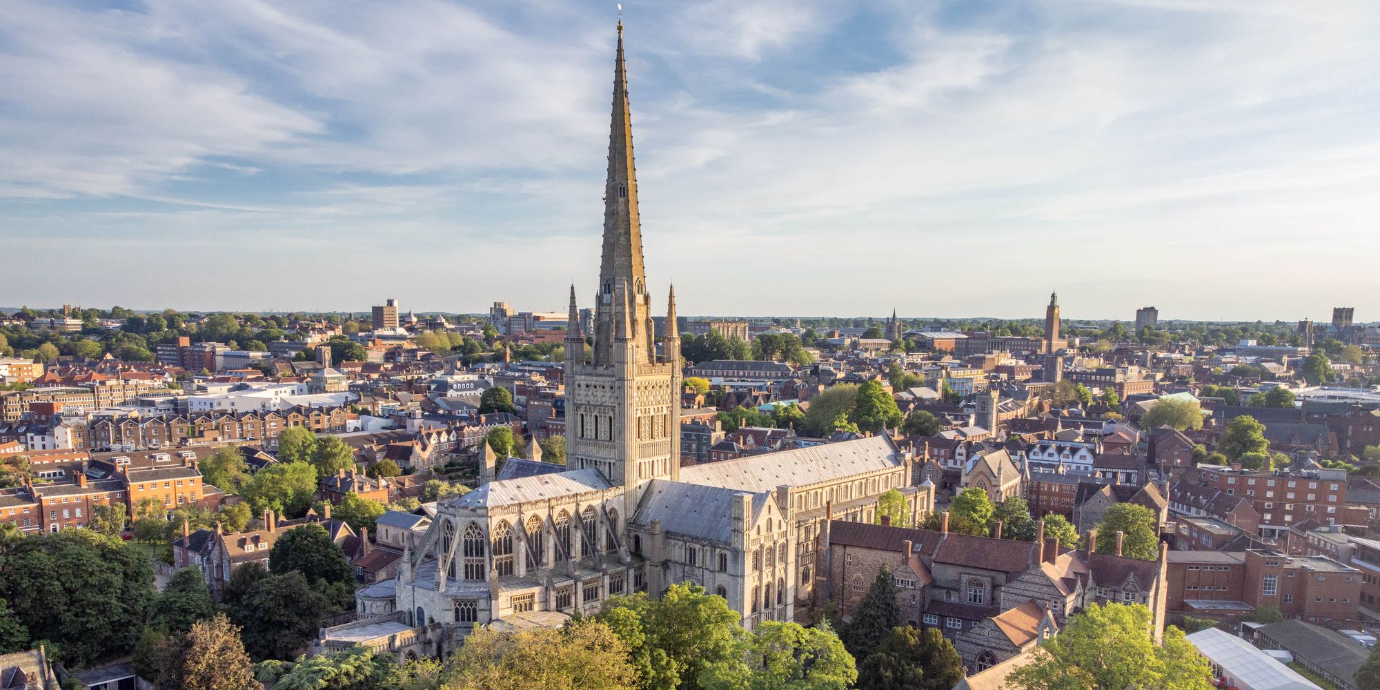 image-ba6b28c5cb497ae1fe6adf2adca7259763daaa5c-7871x5903-jpg