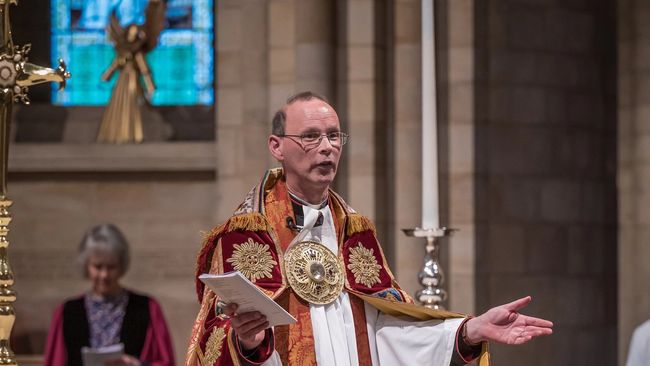 image-badeed826ab77f0afaaf09d904338ed4d48de852-3727x5602-jpg