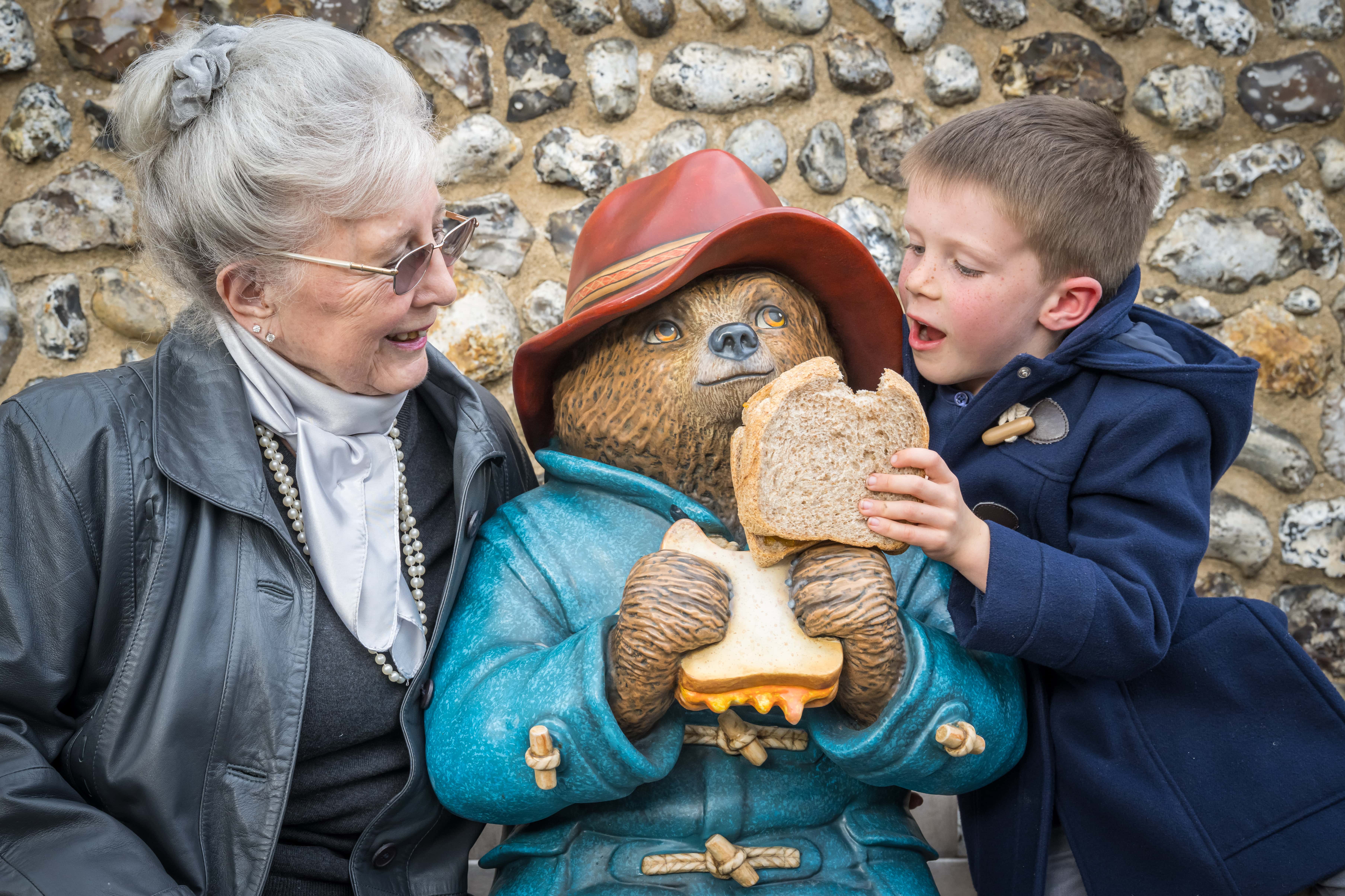 image-bb4cf256239c028dc437c9cc08c81f5510252cf9-7227x4818-jpg