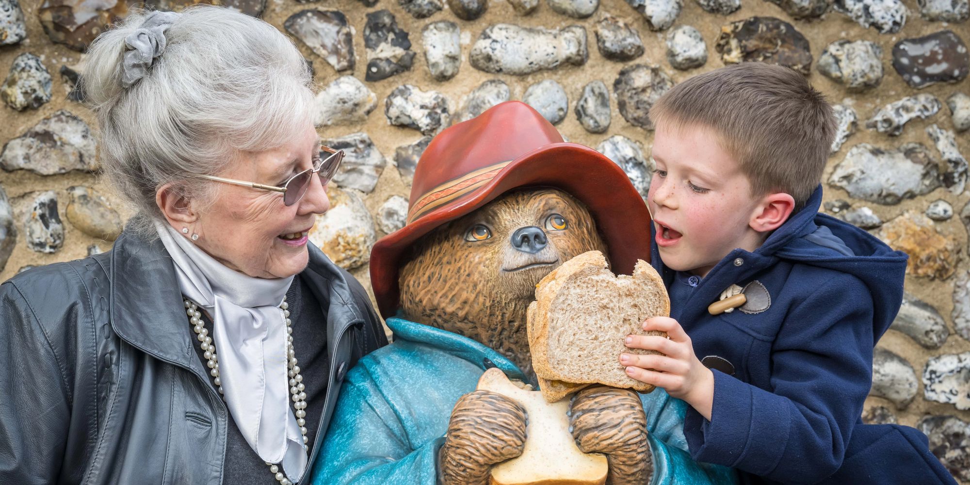 image-bb4cf256239c028dc437c9cc08c81f5510252cf9-7227x4818-jpg