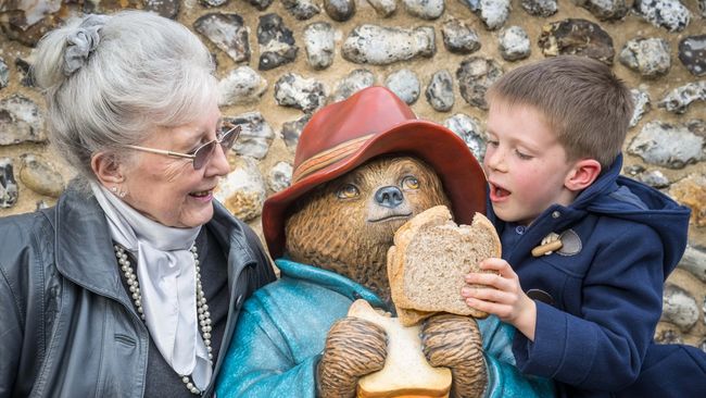 image-bb4cf256239c028dc437c9cc08c81f5510252cf9-7227x4818-jpg