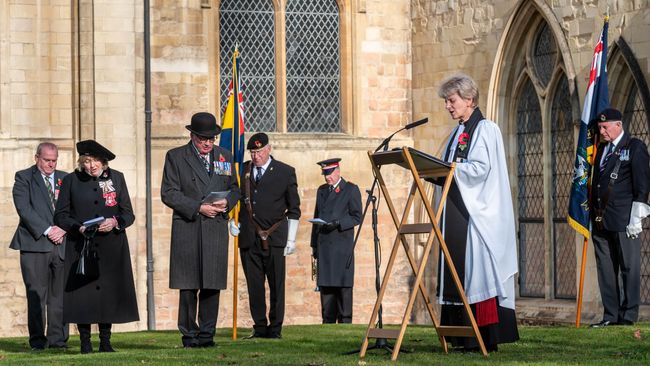 image-bb6e3b868910c7218c329afa054b5b1f1d0ae123-5968x3658-jpg